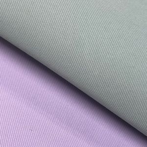 Recycled Polyester Fabric