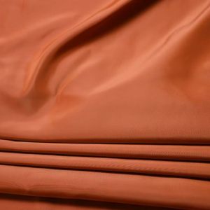 Recycled Polyester