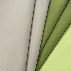 Recycled Polyester Fabric