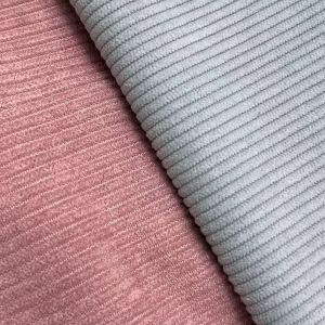 Polyester Fabric