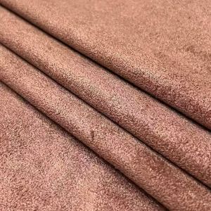 Polyester Fabric