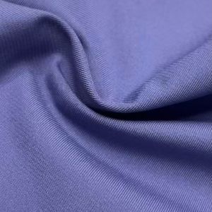 Recycled Polyester