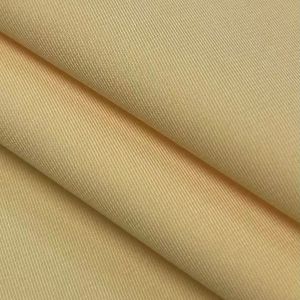 Recycled Polyester