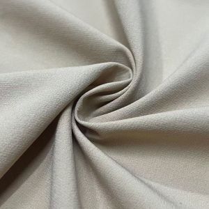 Nylon Spandex Fabric