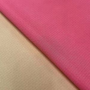 Polyester Fabric