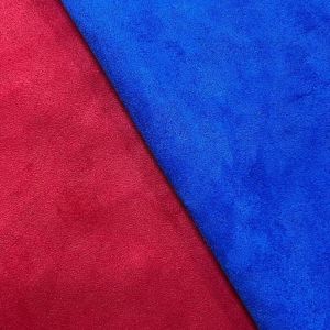 Polyester Fabric