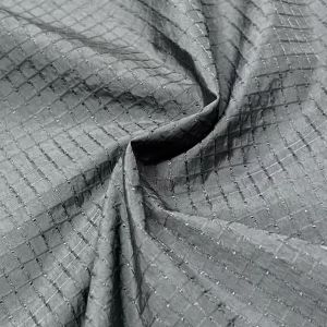 Recycled Nylon Fabric