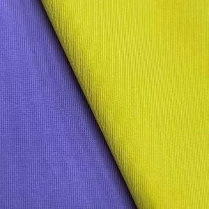 Polyester Fabric