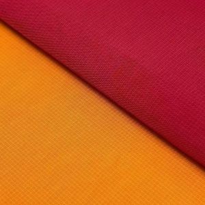 Nylon Fabric