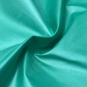 Polyester fabric