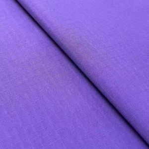Recycled Polyester